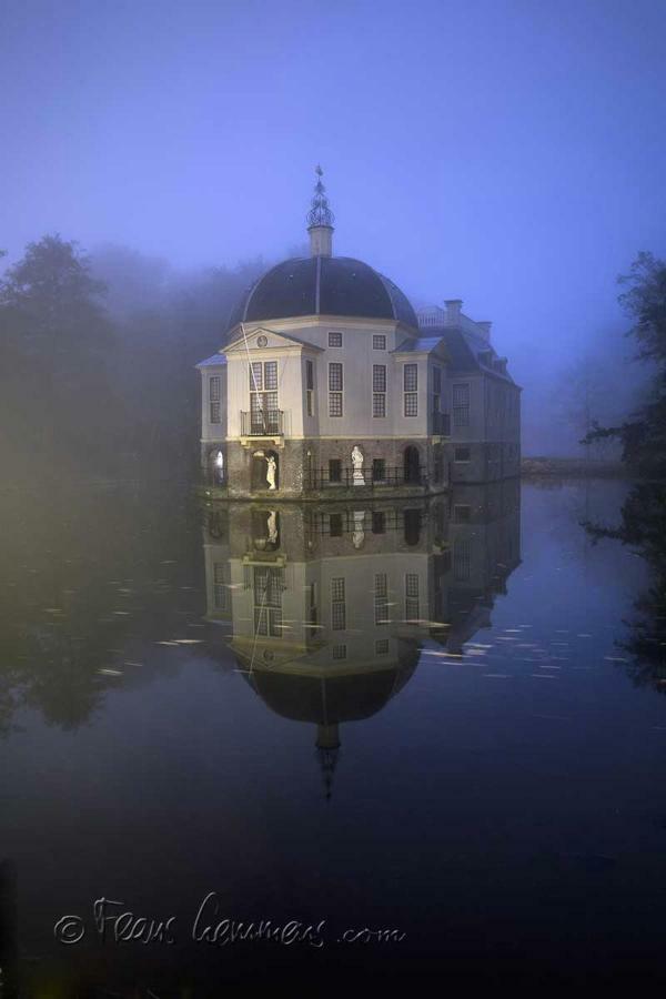De Zanderij 's-Graveland Exterior photo